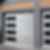 ICON™ Garage Door