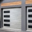 ICON™ Garage Door