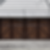 TimberLife Garage Door