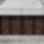 TimberLife Garage Door