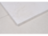 White Limestone Pavers