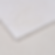 White Limestone Pavers