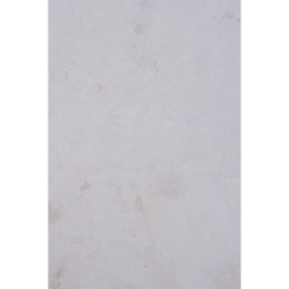 White Limestone Pavers