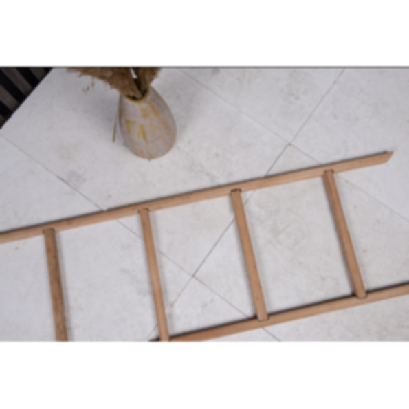 White Limestone Pavers