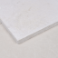 White Limestone Pavers