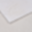 White Limestone Pavers