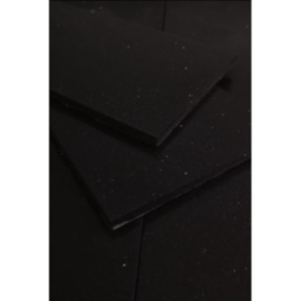Basalt Pavers
