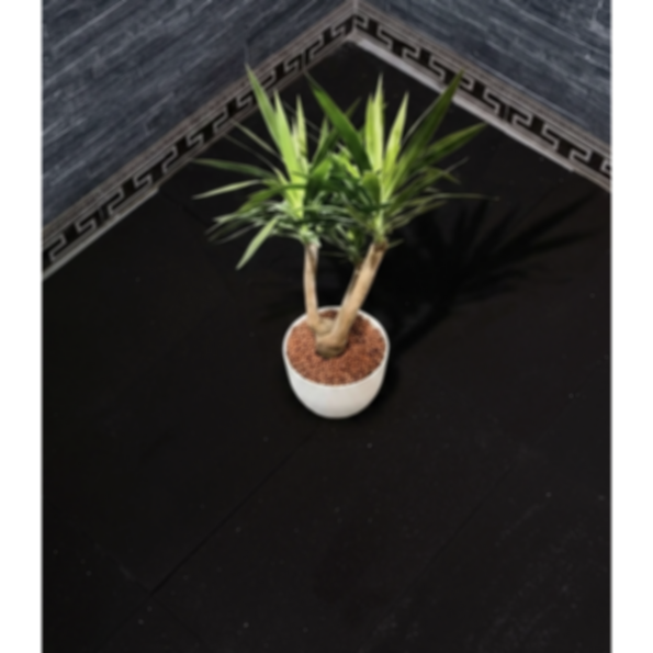 Basalt Pavers
