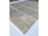 Ocean Reef Shellstone Pavers