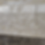 Ocean Reef Shellstone Pavers