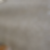 Ocean Reef Shellstone Pavers