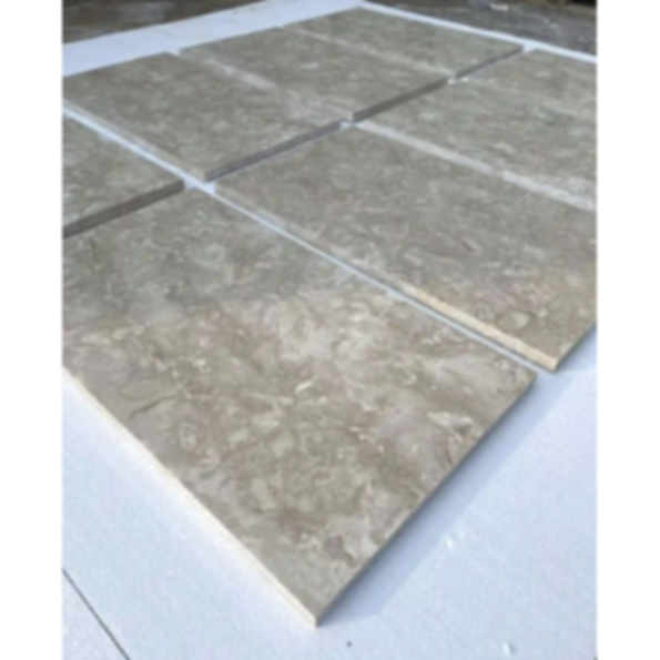 Ocean Reef Shellstone Pavers