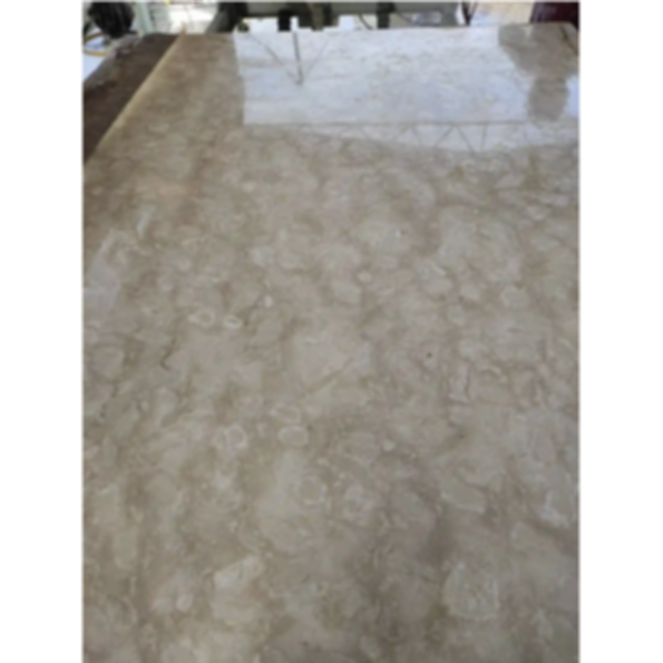 Ocean Reef Shellstone Pavers