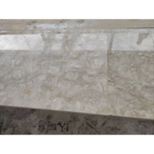 Ocean Reef Shellstone Pavers