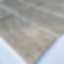 Ocean Reef Shellstone Pavers