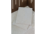 White Limestone Tiles