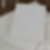 White Limestone Tiles