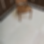 White Limestone Tiles
