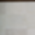 White Limestone Tiles