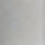 White Limestone Tiles