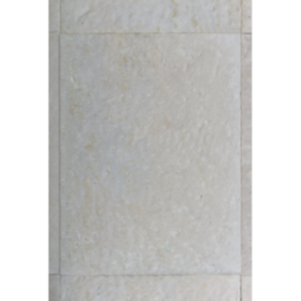 White Limestone Tiles
