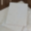 White Limestone Tiles