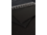 Black Pavers
