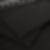 Black Pavers