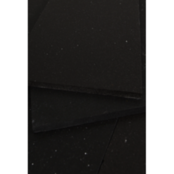 Black Pavers