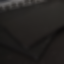Black Pavers