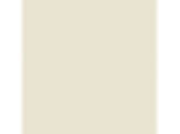 Abbey White: PPG1104-2