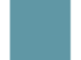 Acapulco Cliffs: PPG1150-5