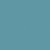 Acapulco Cliffs: PPG1150-5