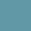 Acapulco Cliffs: PPG1150-5