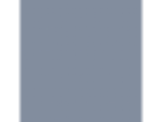 Acceleration: PPG10-21
