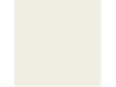 Accolade: PPG1208-1