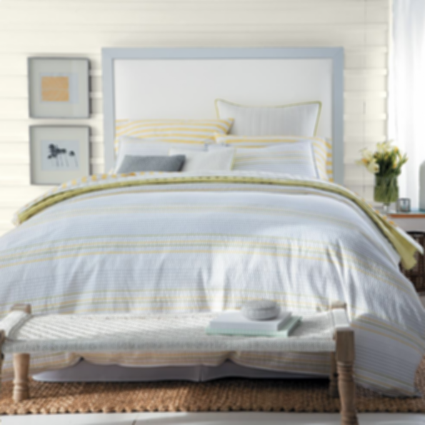 Accolade: PPG1208-1