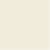 Adobe White: PPG1100-2