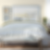 Adobe White: PPG1100-2