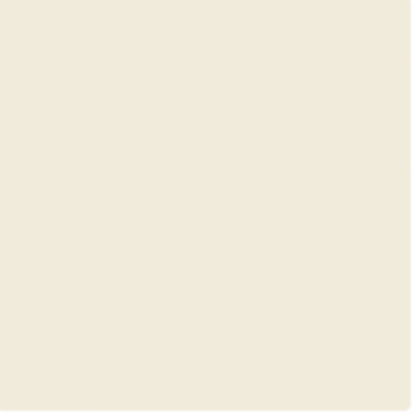 Adobe White: PPG1100-2