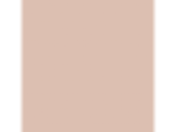 Adorable: PPG1066-4