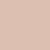 Adorable: PPG1066-4