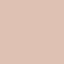 Adorable: PPG1066-4