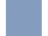 Alaskan Blue: PPG1162-4