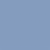 Alaskan Blue: PPG1162-4
