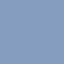 Alaskan Blue: PPG1162-4