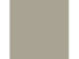 Aldabra: PPG14-28