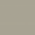 Aldabra: PPG14-28
