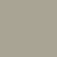 Aldabra: PPG14-28