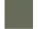 All About Olive: PPG1126-7